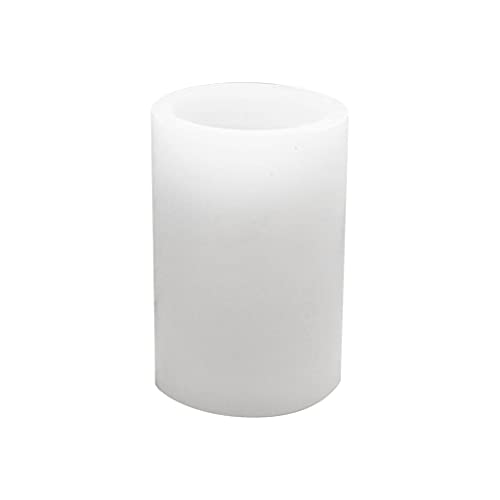 Zylinder-Silikonform zur Herstellung von Säulenharz, Epoxid-Silikonform Zylinder-Silikonform zur Herstellung von Säulenharz, Epoxid-Silikonform von Songelt