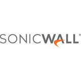 SONICWALL Sonicwave 224W Opt Standoff Mounting Kit von Sonicwall