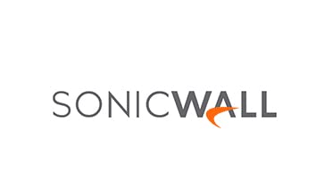 SonicWall 01-SSC-2068 Software-Upgrade und Update 1 Licence(s) von Sonicwall