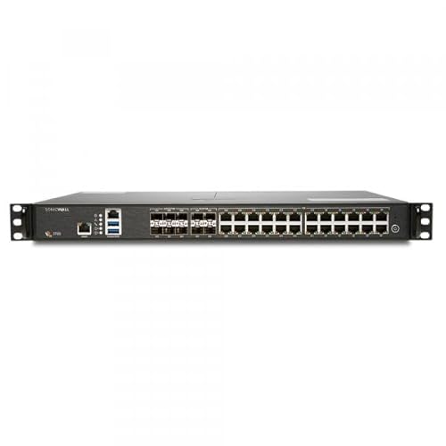 SonicWall 03-SSC-1368 neu von Sonicwall