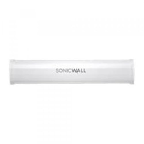 SonicWall SonicWave 2310 Sector Antenna S152-15 Single Band 5GHZ 15DBI (02-SSC-0505) neu von Sonicwall
