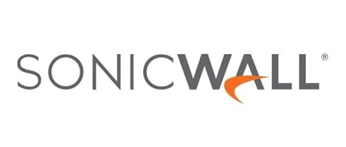 SonicWall Stateful High Availability Upgrade - Lizenz (02-SSC-5889) Marke von Sonicwall