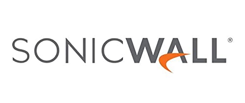 SonicWall Stateful High Availability Upgrade - Lizenz (02-SSC-5891) Marke von Sonicwall