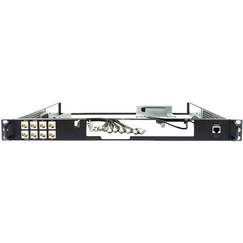 SonicWall Rack Mount Kits for TZ 670 / TZ 570 (02-SSC-3112) neu von Sonicwall