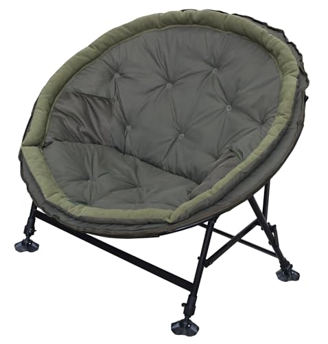 Sonik Sk-Tek Sunchair Sonik Sk-Tek Sunchair von Sonik