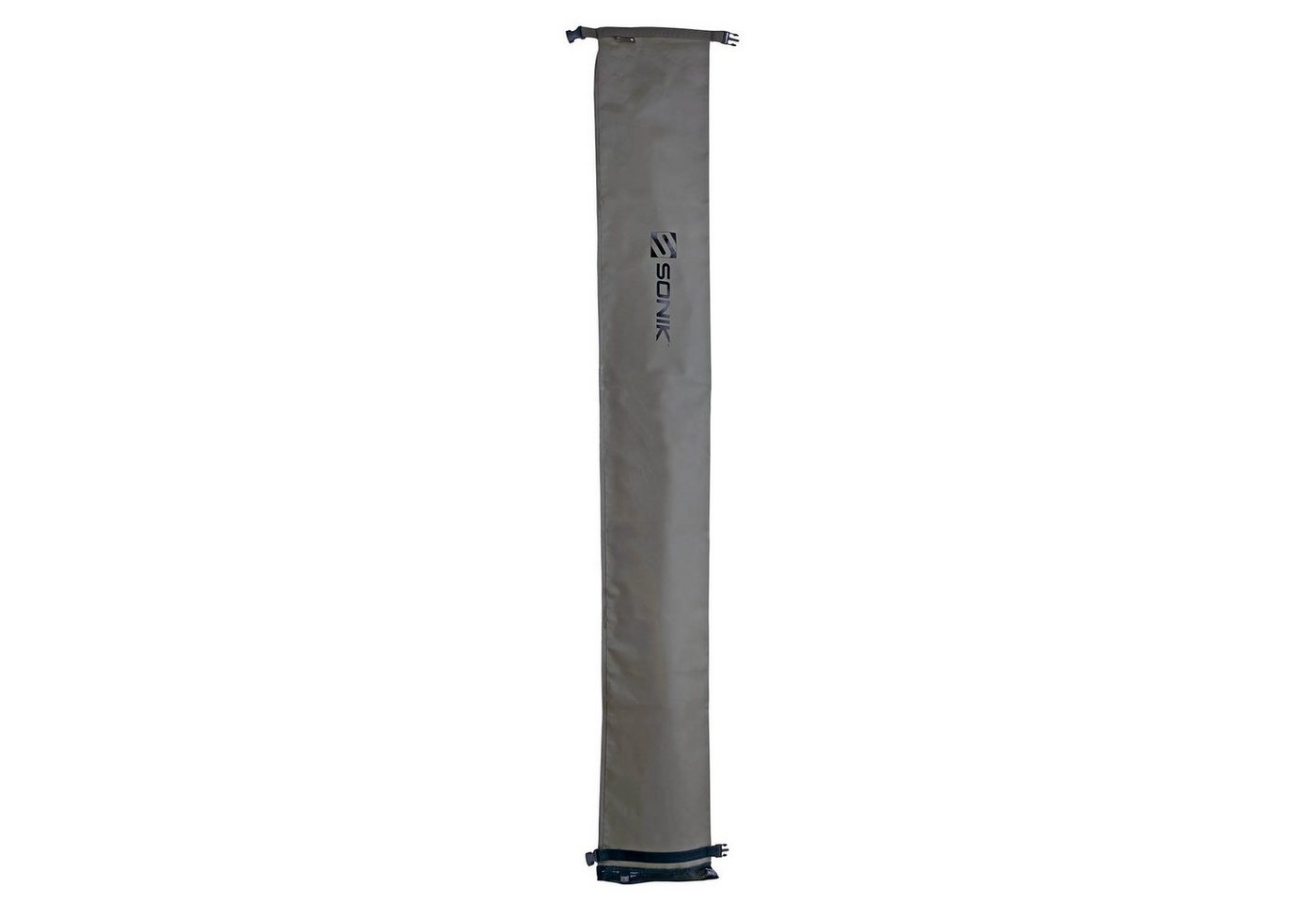 Sonik Angelkescher Sonik Bank-Tek Net Stink Bag Sleeve - Angeltasche Sonik Angelkescher Sonik Bank-Tek Net Stink Bag Sleeve - Angeltasche von Sonik