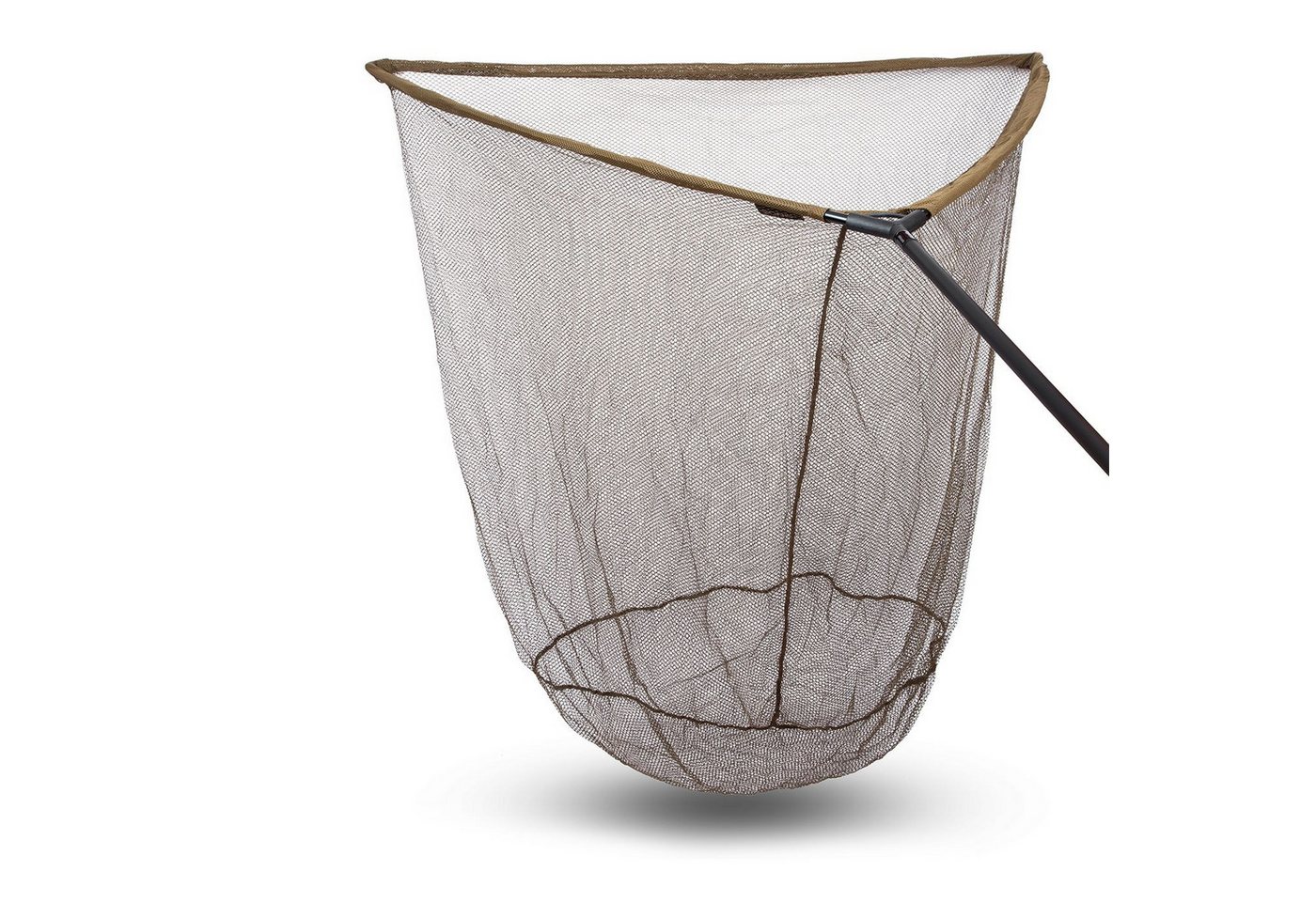 Sonik Angelkescher Sonik Herox Landing Net 42" 8ft - Angelkescher Sonik Angelkescher Sonik Herox Landing Net 42" 8ft - Angelkescher von Sonik