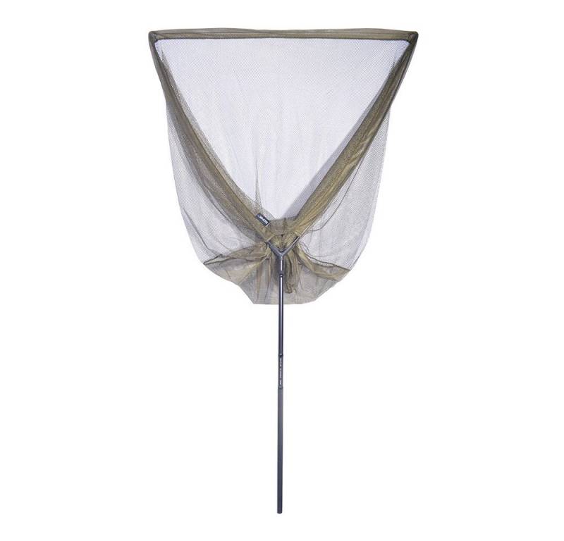 Sonik Angelkescher Sonik XTRACTOR NET 42" (T44) - Angelkescher von Sonik