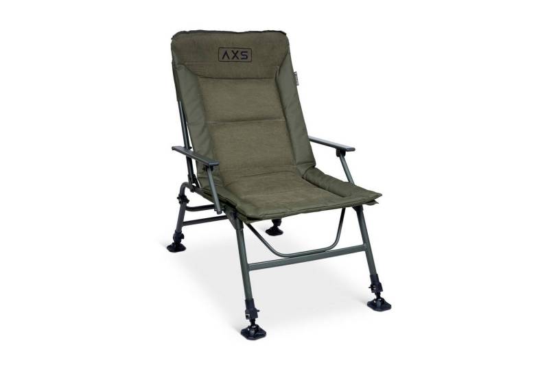 Sonik Angelstuhl Sonik AXS Combi-Armchair - Angelstuhl von Sonik