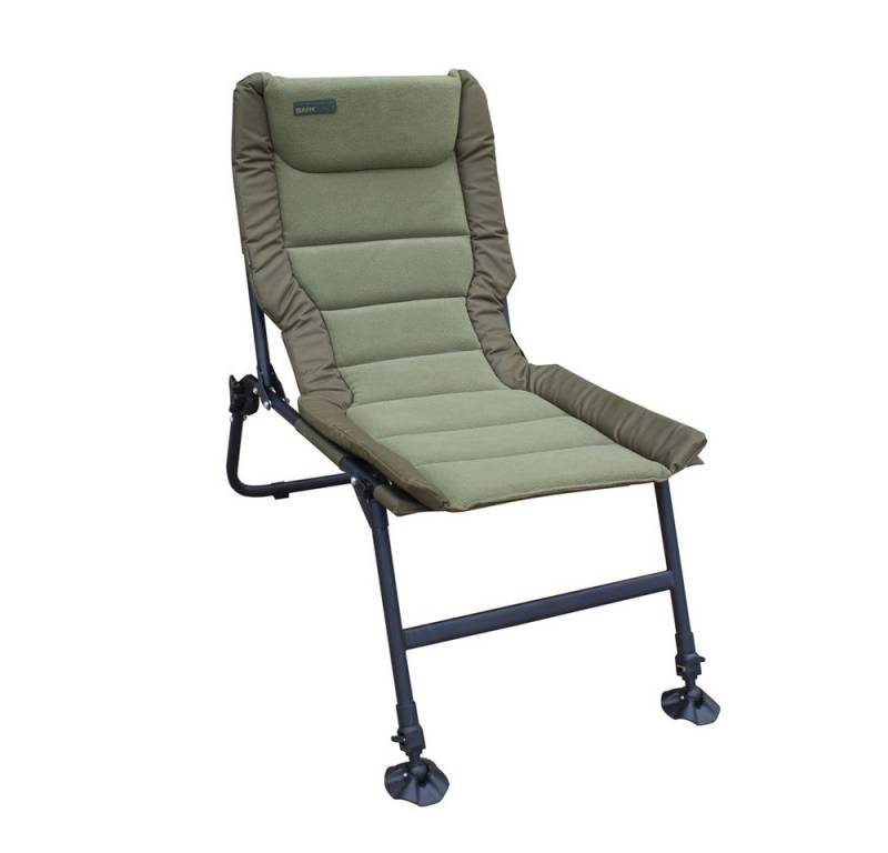 Sonik Angelstuhl Sonik Bank-Tek Combi Chair - Angelstuhl von Sonik