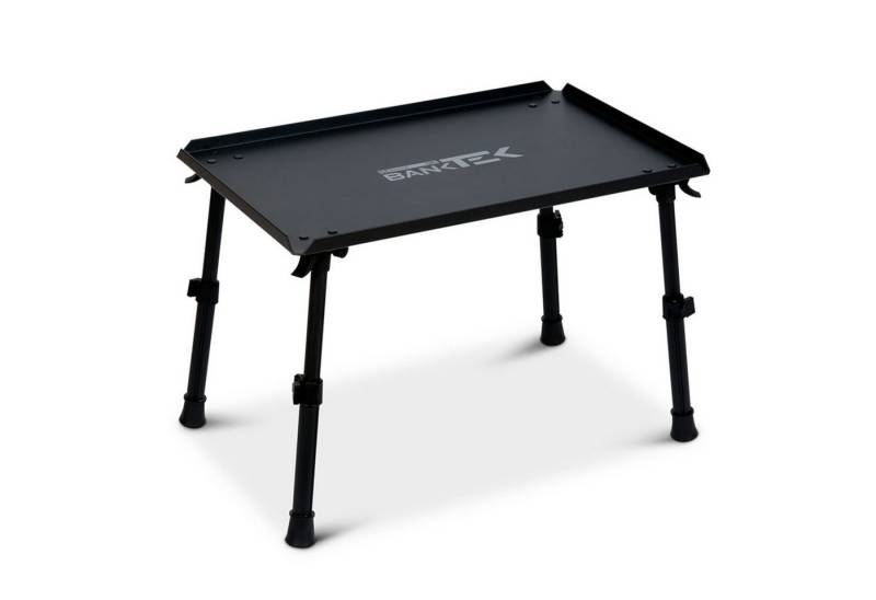 Sonik Campingtisch Sonik Bank-Tek Bivvy Table - Angeltisch von Sonik