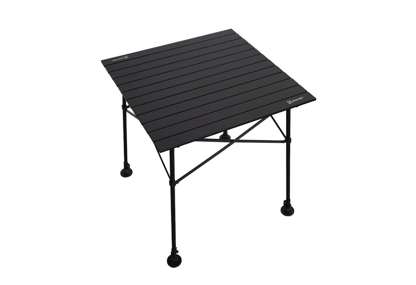 Sonik Campingtisch Sonik Session Table - Angeltisch von Sonik