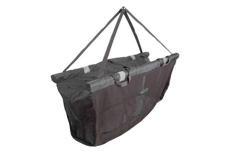 Sonik Kescher Sonik Bank-Tek Floating Weighsling (Standard) - Wiegesack von Sonik