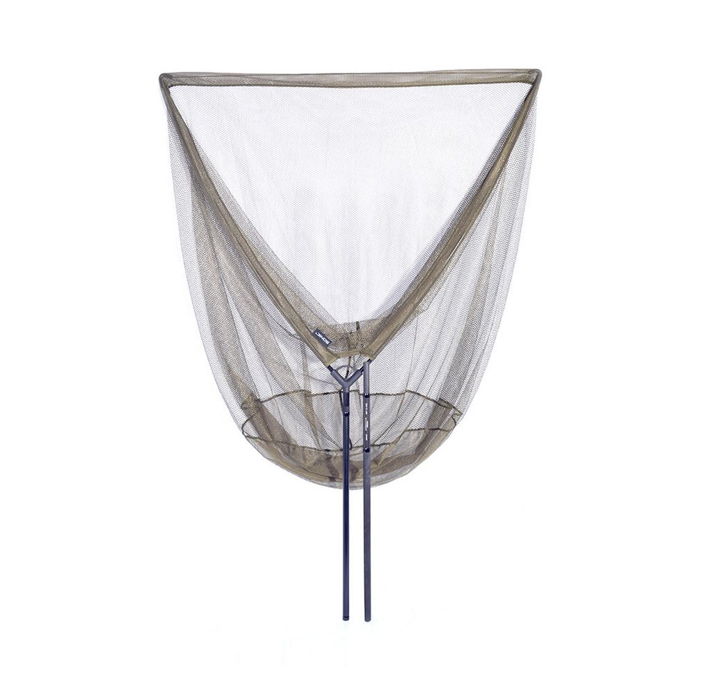 Sonik Kescher Sonik XTRACTOR Recon Net 42" (T30) - Angelkescher von Sonik