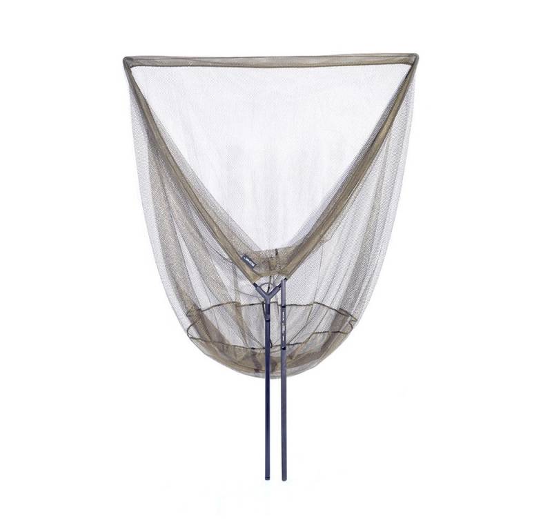 Sonik Kescher Sonik XTRACTOR Recon Net 42" (T30) - Angelkescher von Sonik