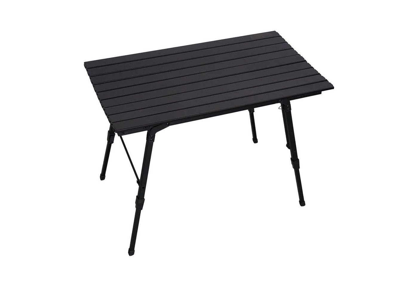 Sonik Klapptisch Sonik HI-LO Session Table - Angeltisch von Sonik