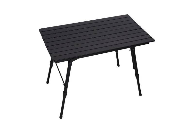 Sonik Klapptisch Sonik HI-LO Session Table - Angeltisch von Sonik
