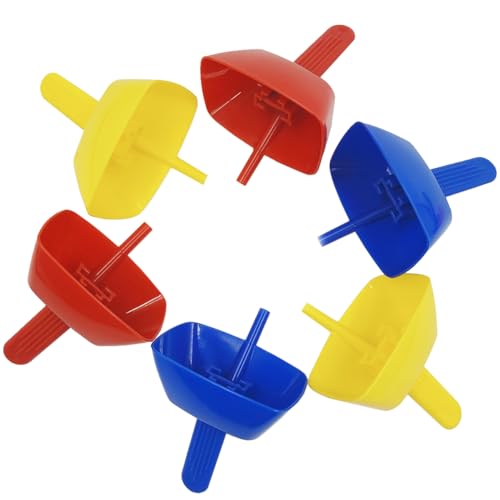 Tropffrei Eis am Stiel-Halter für Kinder, Sonku Silikon Eishalterung für Kinder, Wiederverwendbarer Eis Halter mit Strohhalm,Silikon BPA-Freie Popsicle Holder für Kinder Kleinkinder-6 Stück von Sonku