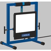 Sonlux Arbeitsleuchte BEAM, IP65, SKL II, 3m Zuleitung - 70-2000-0006 von Sonlux Lighting GmbH