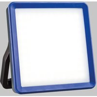 Sonlux Arbeitsleuchte GLADIATOR SL I Accu, IP66 - 83-A1043-0006 von Sonlux Lighting GmbH