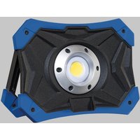 Sonlux Arbeitsleuchte Gladiator Pocket, LED-Akku-Strahler - 70-3100-0006 von Sonlux Lighting GmbH