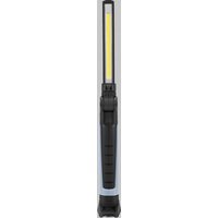 Sonlux Arbeitsleuchte SUPRABEAM I2 r - 74-0237-0020 von Sonlux Lighting GmbH