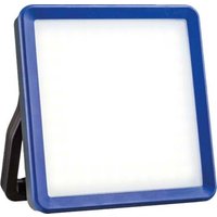 Sonlux LED-Arbeitsleuchte IP66, dimmbar 83-A1043-0006 - 83-A1043-0006 von Sonlux Lighting GmbH