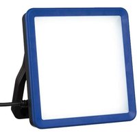 Sonlux LED-Arbeitsleuchte IP66 83-01000-0006 - 83-01000-0006 von Sonlux Lighting GmbH