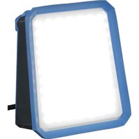 Sonlux LED-Arbeitsleuchte 22W IP54 SKL2 79-0L000-0006 von Sonlux Lighting GmbH