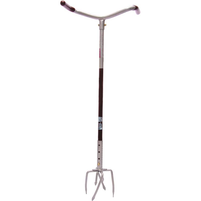 Sonneck Gartenkralle von Sonneck