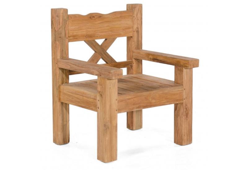 SonnenPartner Gartenstuhl Sonnenpartner Sessel Jumbo Teakholz Old Teak Gartensessel Gartenstuhl SonnenPartner Gartenstuhl Sonnenpartner Sessel Jumbo Teakholz Old Teak Gartensessel Gartenstuhl von SonnenPartner