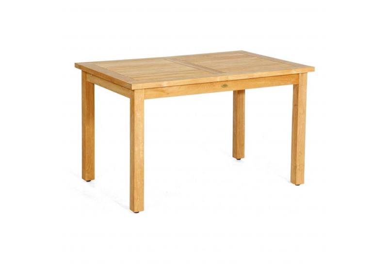 SonnenPartner Gartentisch Sonnenpartner Gartentisch Winchester ausziehbar 120/165x75 cm SonnenPartner Gartentisch Sonnenpartner Gartentisch Winchester ausziehbar 120/165x75 cm von SonnenPartner