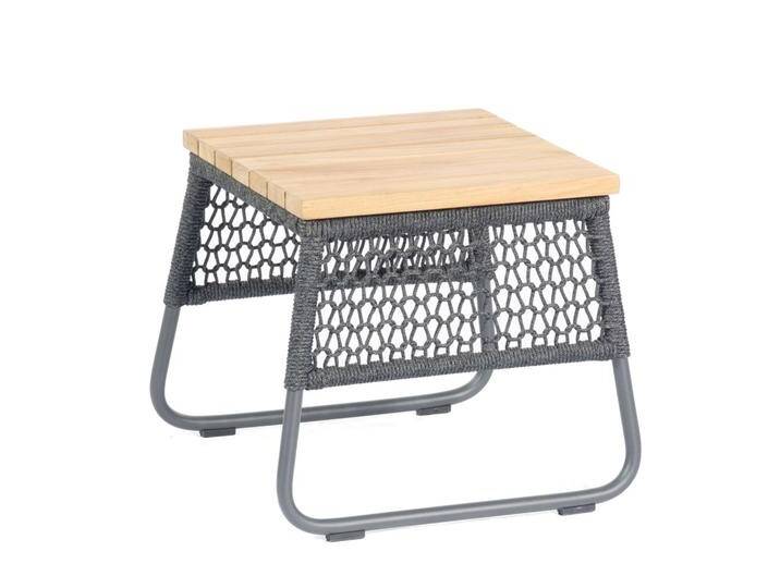 SonnenPartner Lounge Beistelltisch POISON SonnenPartner Lounge Beistelltisch POISON von SonnenPartner