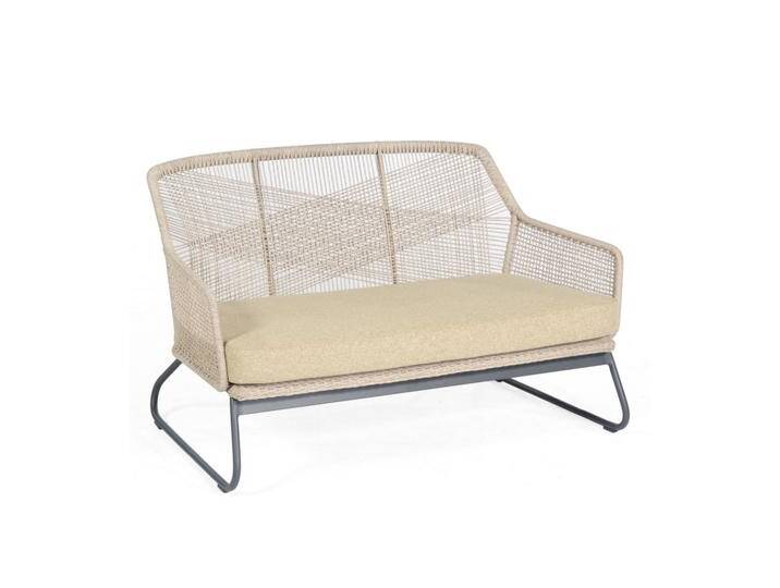 SonnenPartner Lounge Sofa COUTURE von SonnenPartner