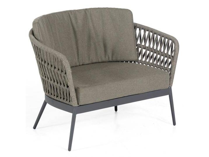 SonnenPartner Sessel ADVOKAT von SonnenPartner
