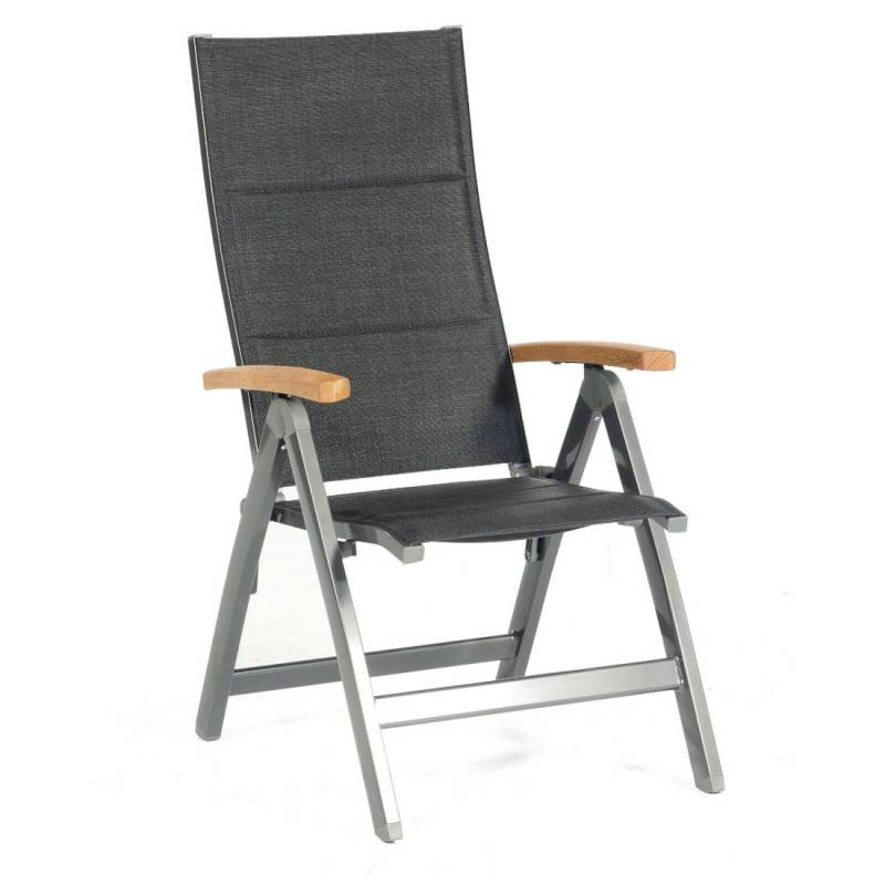 SonnenPartner Sierra Klappsessel von SonnenPartner