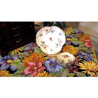 Schalenset/Anbietschalen Schalenset/Anbietschalen von Sonnenblume1547