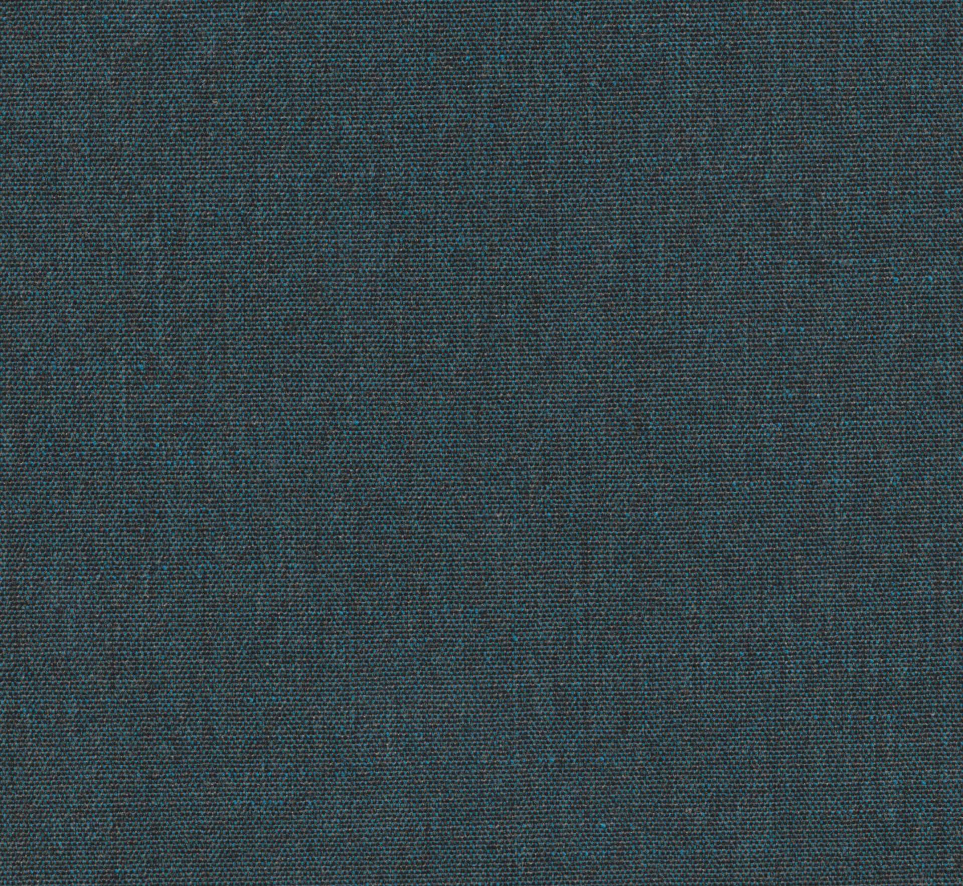 Meterware (1,4 Meter Breite) Sunproof Isshiki von Sonnenmax GmbH