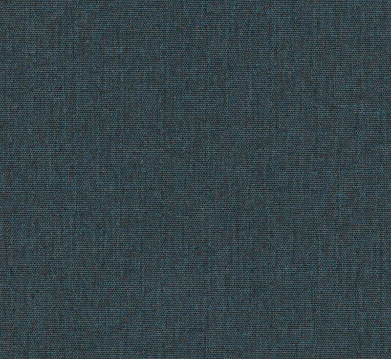 Meterware (1,4 Meter Breite) Sunproof Isshiki von Sonnenmax GmbH