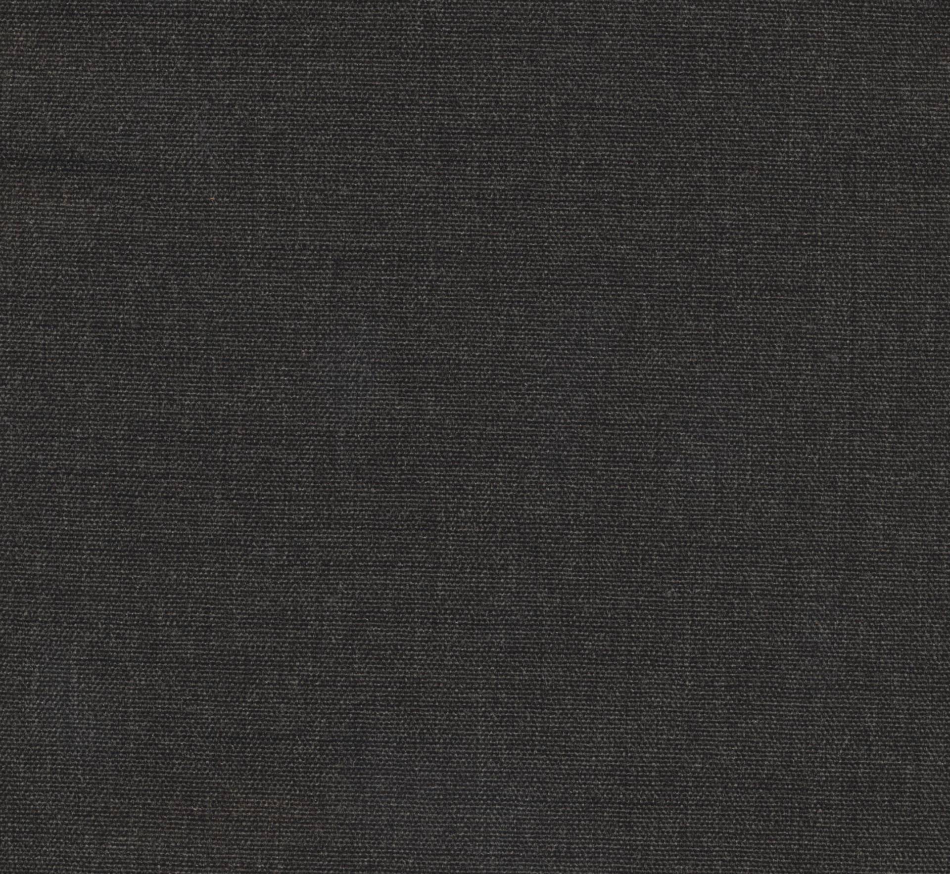 Meterware (1,4 Meter Breite) Sunproof Isshiki von Sonnenmax GmbH