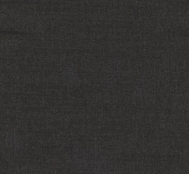 Meterware (1,4 Meter Breite) Sunproof Isshiki von Sonnenmax GmbH