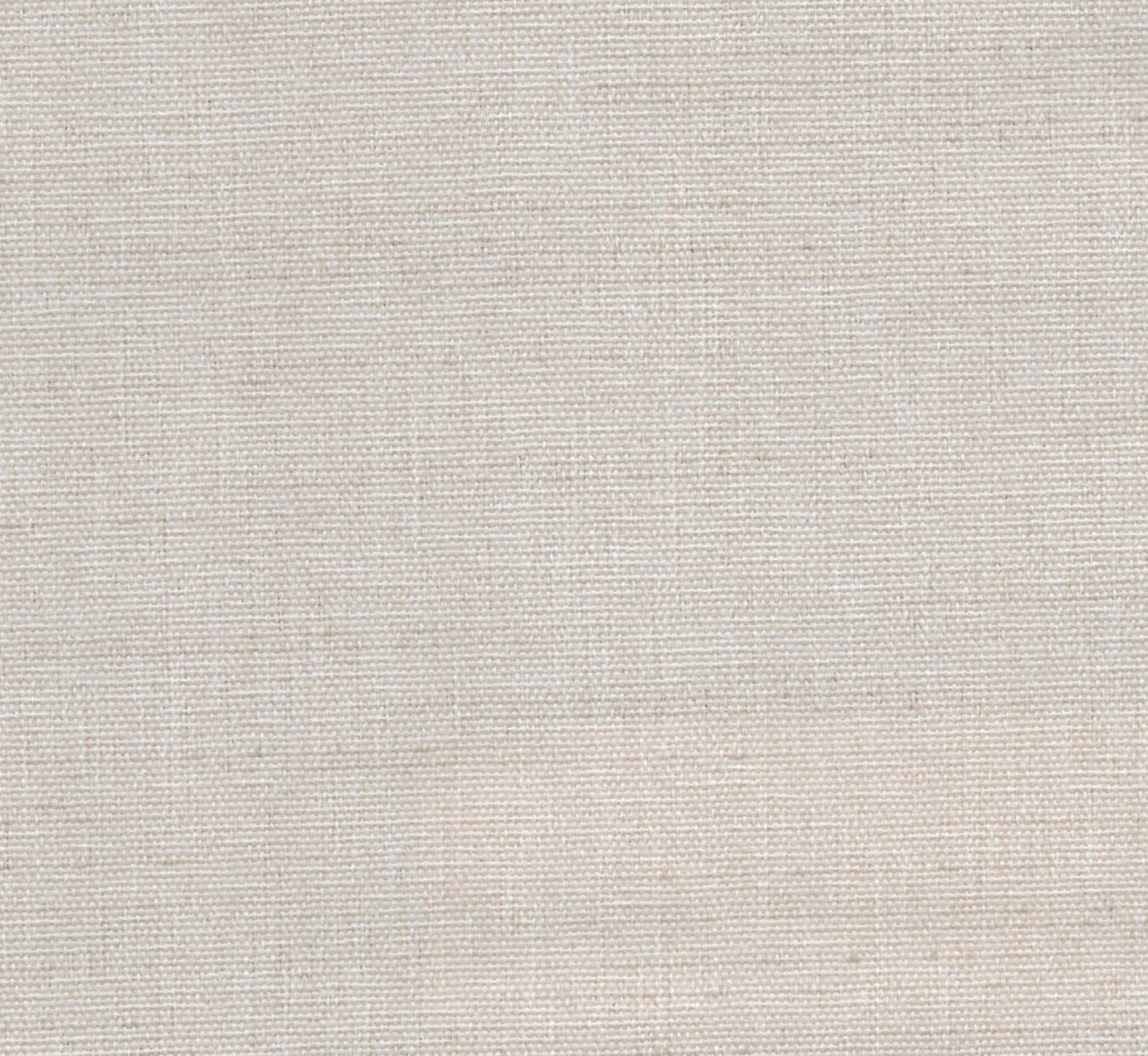 Meterware (1,4 Meter Breite) Sunproof Isshiki von Sonnenmax GmbH