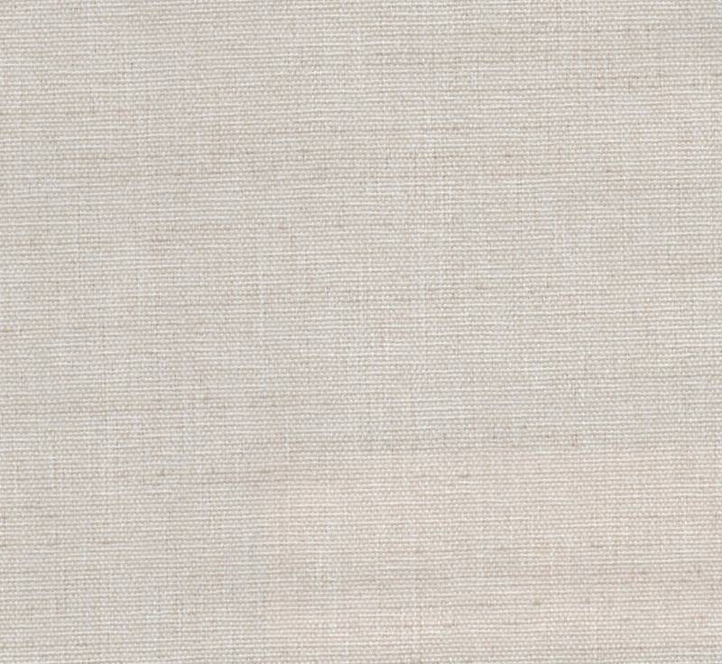 Meterware (1,4 Meter Breite) Sunproof Isshiki von Sonnenmax GmbH