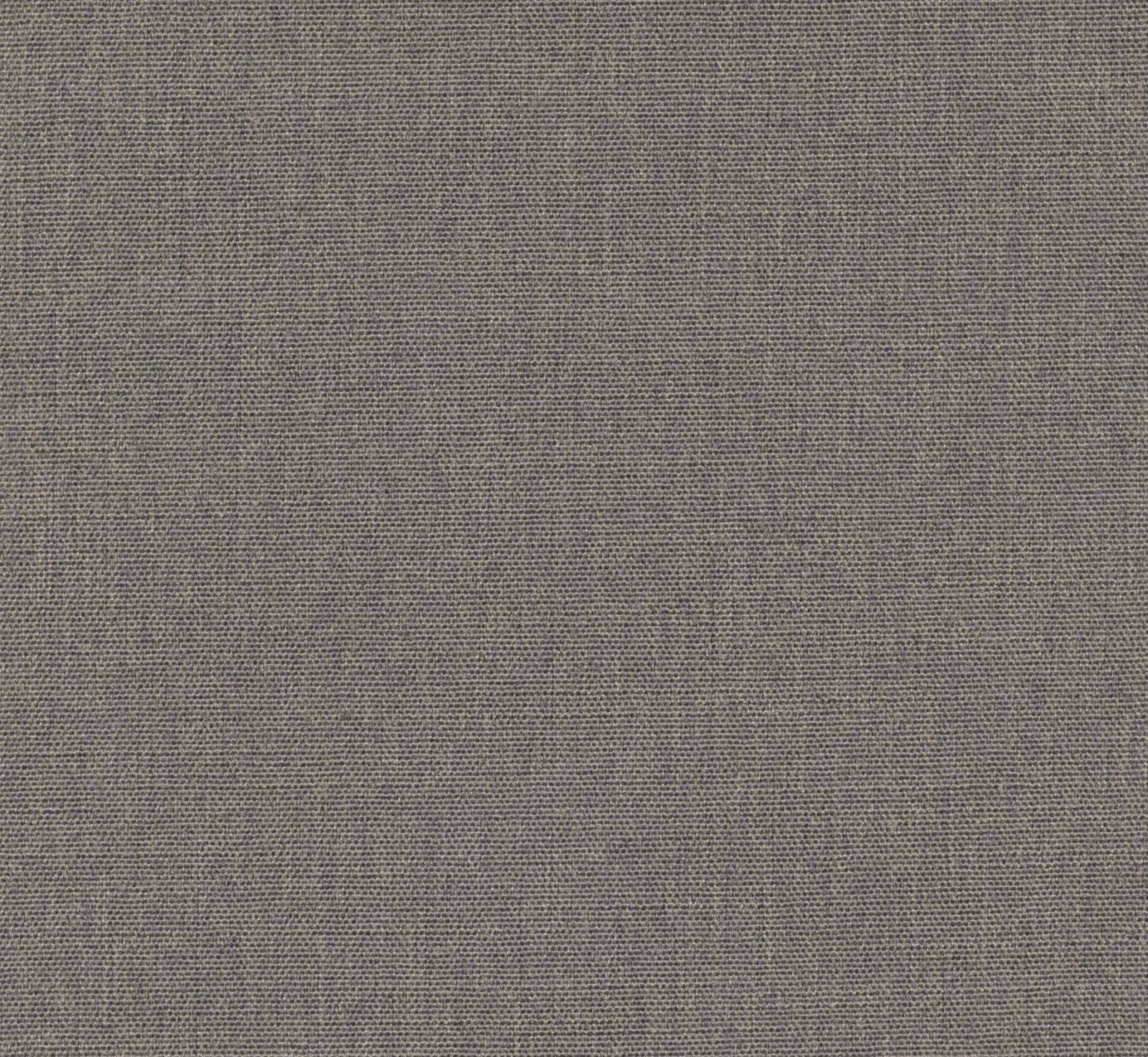 Meterware (1,4 Meter Breite) Sunproof Isshiki von Sonnenmax GmbH