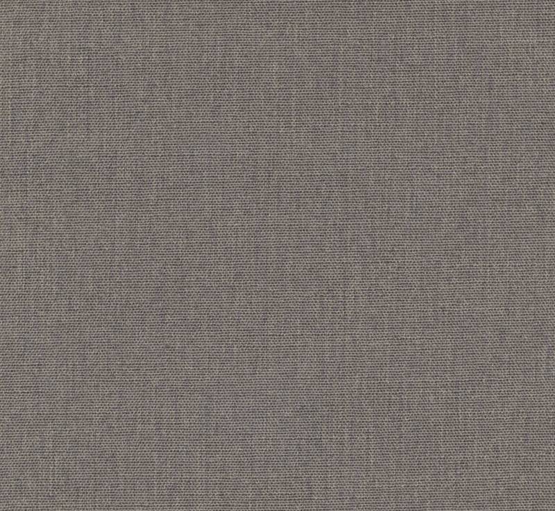 Meterware (1,4 Meter Breite) Sunproof Isshiki von Sonnenmax GmbH