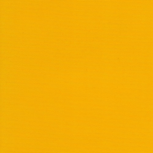 Meterware (1,5 Meter Breite) Sunproof Cartenza von Sonnenmax GmbH