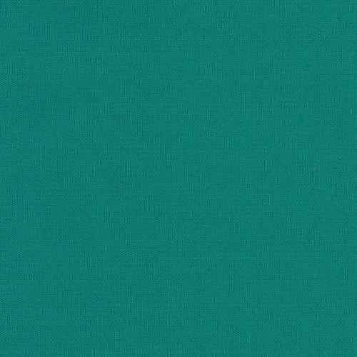 Meterware (1,5 Meter Breite) Sunproof Cartenza von Sonnenmax GmbH