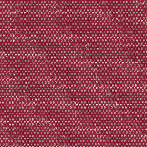 Meterware (1,5 Meter Breite) Sunproof Fontelina von Sonnenmax GmbH