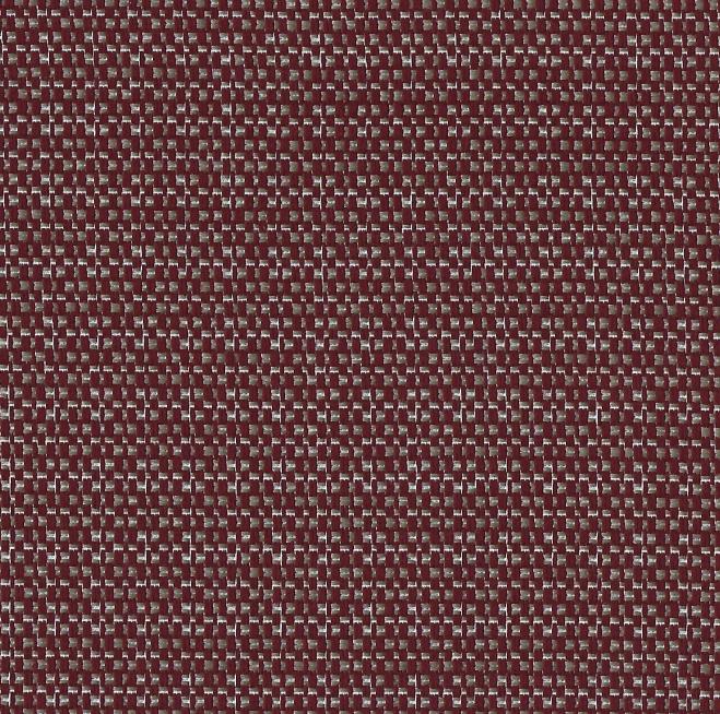 Meterware (1,5 Meter Breite) Sunproof Fontelina von Sonnenmax GmbH