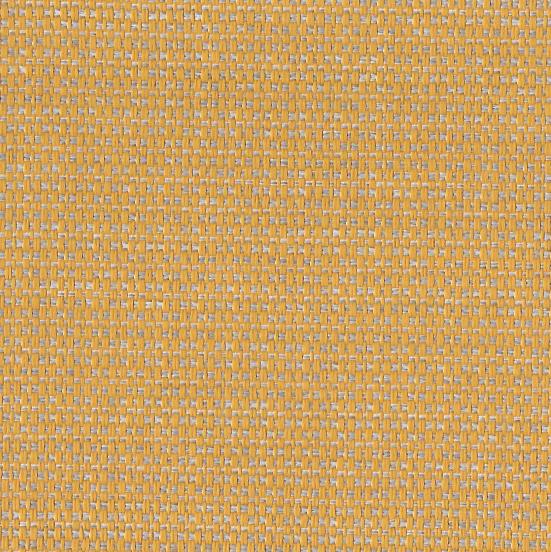 Meterware (1,5 Meter Breite) Sunproof Fontelina von Sonnenmax GmbH